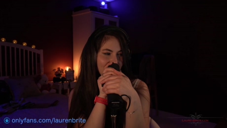laurenbrite  13-02-2022
